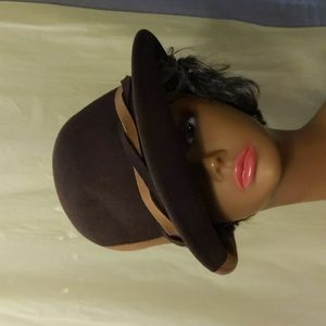 Hat 0670WH